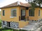 Houses for sale near Yambol